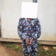 Outrage as Delta Police Arrest Officer Over Alleged Extra-Judicial Killing in Effurun
