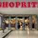 Shoprite Directors Restrained by Court from Selling Assets Over N1.76bn Judgment Debt