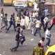 Residents Repel Bandit Attack in Sokoto, Neutralise One Assailant