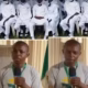 Borno Man Alleges Repentant Boko Haram Members Receive ₦3m After Rehabilitation