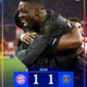 PSG Beat Bayern Munich to Reach Champions League Final Against Arsenal