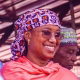 Binani Dumps APC, ADC, Joins NDC Ahead of 2027 Race