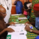 Amaechi Blasts ADC Primary, Rejects ‘Concocted’ Presidential Results