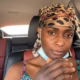 Blessing CEO Raises Fresh Health Concerns After Hospital Appearance