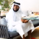 Davido Acquires 2026 Mercedes-Maybach SL 680 in Lagos