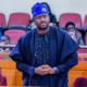 Desmond Elliot Withdraws From Lagos APC Primary Over Alleged Intimidation