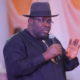 NDC: Only Successful Aspirants Will Pay Nomination Fees — Dickson