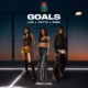 LISA, Anitta & Rema Release ‘GOALS’ for FIFA World Cup 2026 Soundtrack