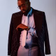 Ice Prince -Testimony of Grace