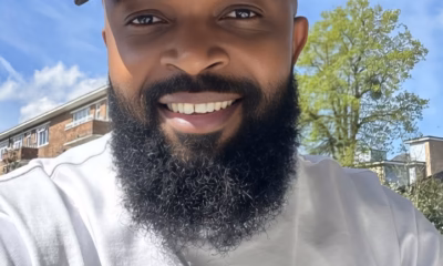UK Comedy Fans Gear Up for Igwe De MC’s “JOKES APART” Live in Southampton