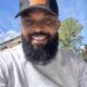 UK Comedy Fans Gear Up for Igwe De MC’s “JOKES APART” Live in Southampton