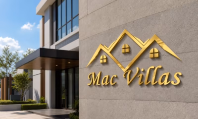 How Real Estate Agents Can List Properties on MacVillas.com and Reach More Buyers Online