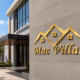 How Real Estate Agents Can List Properties on MacVillas.com and Reach More Buyers Online