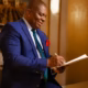 APC Unity More Important Than Personal Ambition — Mascot Uzor Kalu Explains Withdrawal