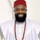 Nigerian MC Igwe De MC Celebrates 20-Year Stage Journey with Major UK Comedy Event