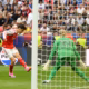 Arsenal vs PSG LIVE: Kai Havertz Scores Early In Champions League Final
