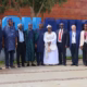 Shyllon Museum Hosts Eko Tourism Foundation to Boost Lagos Cultural Tourism Vision