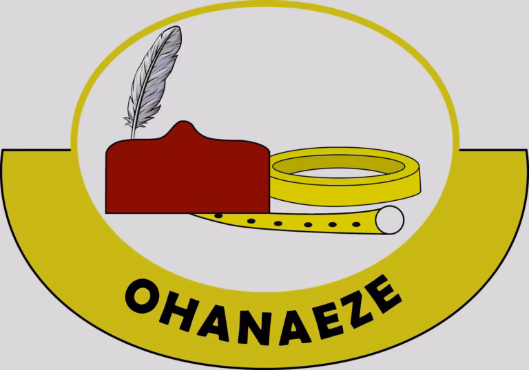 Ohanaeze Youth Council Urges South-East Governors to Declare May 30 Day of Mourning