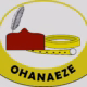 Ohanaeze Youth Council Urges South-East Governors to Declare May 30 Day of Mourning