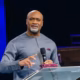 Pastor Paul Adefarasin Declares Nigeria ‘Dead’ Amid Economic Crisis