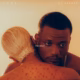 Pheelz Unveils ‘I’m Ok’ Featuring Tiwa Savage Ahead of New EP