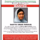 EFCC Declares Ex-Minister Sadiya Farouq Wanted Over Alleged ₦746m Fraud
