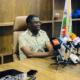 Shaibu Urges Collaboration as NIS Produces Nigeria’s First Certified Marathon Medical Director