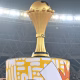 2027 AFCON East Africa hosting announcement