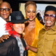 2026 AMVCA: Full Nominees List, Hosts, How to Watch Live and Major Highlights