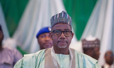 Bala Mohammed defects from PDP to APM