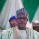 Bala Mohammed defects from PDP to APM