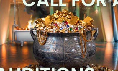 BBNaija Season 11 Auditions to Begin May 22 in Lagos, Abuja, Enugu