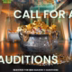 BBNaija Season 11 Auditions to Begin May 22 in Lagos, Abuja, Enugu