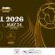 CAF Champions League Final 2026: Sundowns Face AS FAR for African Glory