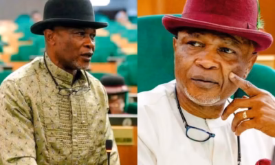 Wike’s Ally Ogundu Kingsley Chinda Emerges APC Governorship Candidate in Rivers