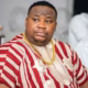 Cubana Chief Priest Says He Withdrew From APC House of Reps Ticket Race Before Primaries