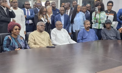Dangote Refinery IPO 2026: Full Details, Valuation, Timeline & Investment Guide