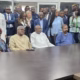 Dangote Refinery IPO 2026: Full Details, Valuation, Timeline & Investment Guide