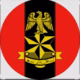 DHQ: Nigeria-US Joint Airstrikes Eliminate 175 ISIS Fighters, Top ISWAP Leaders