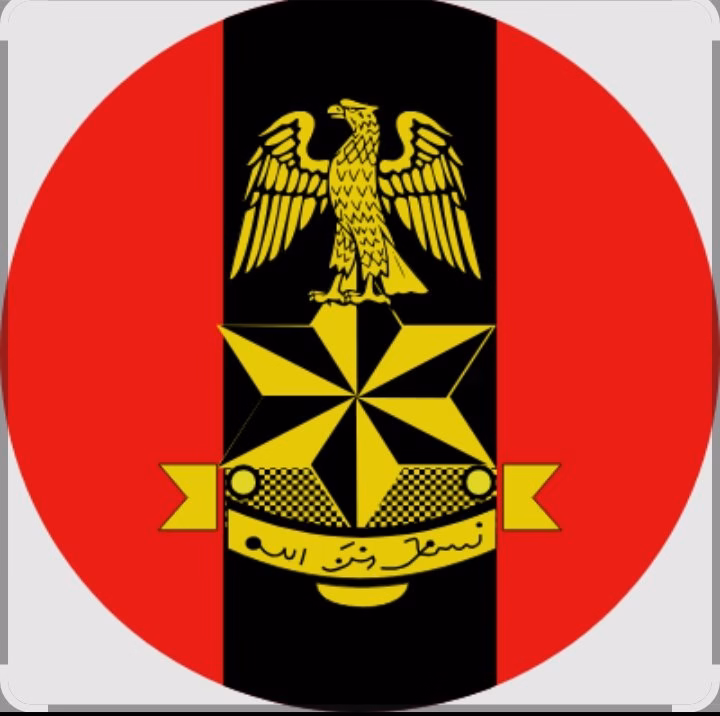 DHQ: Nigeria-US Joint Airstrikes Eliminate 175 ISIS Fighters, Top ISWAP Leaders