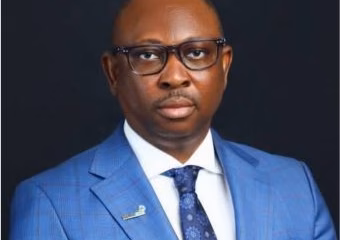 Eric Opah Defeats Henry Ikoh to Win Abia APC Governorship Ticket for 2027