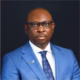 Eric Opah Defeats Henry Ikoh to Win Abia APC Governorship Ticket for 2027