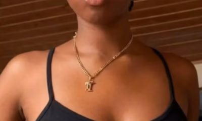 Alleged ESUT Student Video Leak Triggers Social Media Frenzy and Campus Buzz