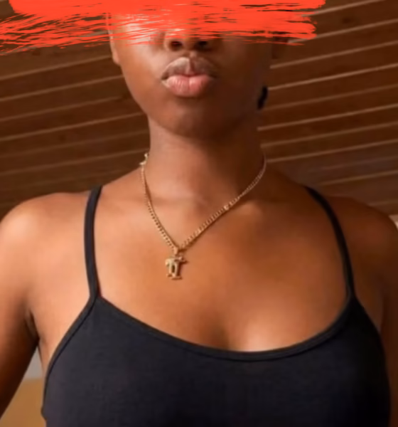 Alleged ESUT Student Video Leak Triggers Social Media Frenzy and Campus Buzz
