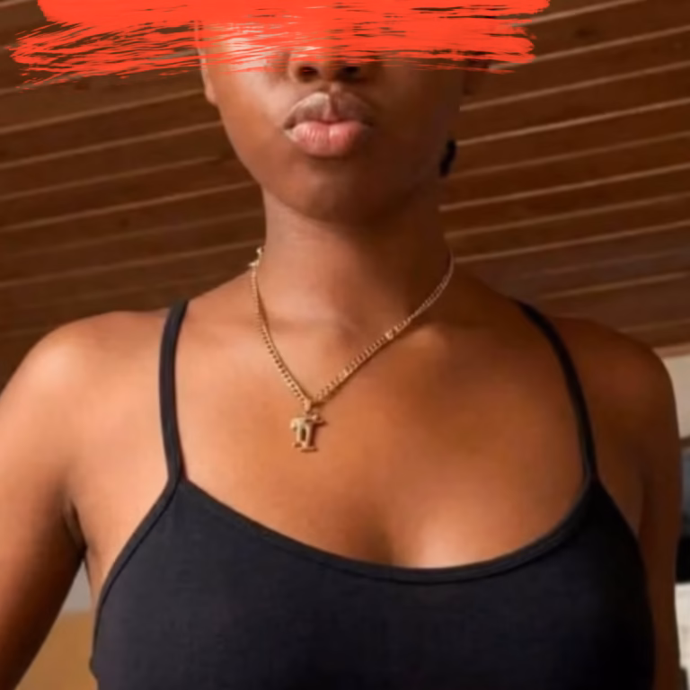 Alleged ESUT Student Video Leak Triggers Social Media Frenzy and Campus Buzz
