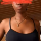 Alleged ESUT Student Video Leak Triggers Social Media Frenzy and Campus Buzz