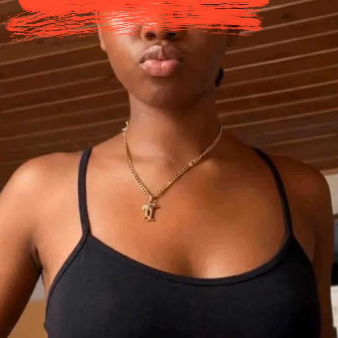 Alleged ESUT Student Video Leak Triggers Social Media Frenzy and Campus Buzz