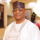 Fani-Kayode Confirms South Africa Posting, Denies Germany Rejection Claims
