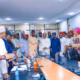APC Chairman Yilwatda Clears Hope Uzodinma for 2027 Senate Ambition
