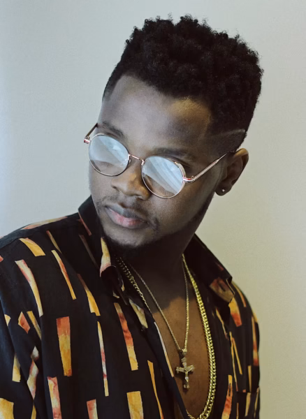 Kizz Daniel Announces 7 Job Vacancies at Flyboy INC as Label Rebuild Begins